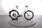 Stromer ST3 Pinion