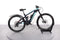 Bianchi E-Omnia FX Type FS XT 12