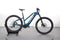 Lapierre Overvolt HT 8.6 MIX