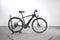 Cube Cross Hybrid Race 500 Allroad