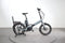 Cube Fold Sport Hybrid 500