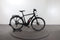 Koga Pace S10