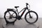 Cube Kathmandu Hybrid SL