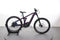 Haibike ALLTRAIL 8