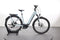 Cube Kathmandu Hybrid Ex 800