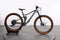 Cube Stereo ONE22 HPC TM