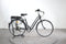 Decathlon Elops 900E