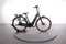 Gazelle GRENOBLE C8
