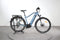 Ecobike MX500