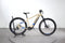 Haibike HardNine 7