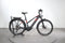 Raymon Crossray E 7.0