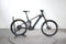 Mondraker Chaser 29