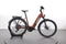 KTM MACINA STYLE 720