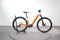 Mondraker Prime 29 R