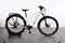 Scott Axis eRide 10