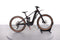 Cube Stereo Hybrid 140 Hpc Race 625