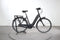 Gazelle Grenoble C8