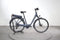 Rock Machine Cityride e200 SD