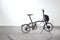 Brompton Electric P Line Urban