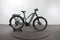 Kalkhoff Entice 5.B Excite+ ABS