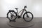 Kalkhoff Entice 5.B Excite+ ABS