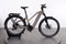 Kalkhoff Entice 5+ Excite ABS