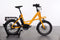 Kalkhoff Image C.B Advance +