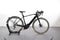 Raymon GravelRay E 6.5