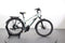 Raymon Tourray E 6.0
