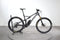 Orbea Rise M15