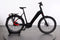 Koga Pace B10