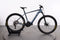 Specialized Turbo Levo Hardtail Comp