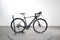 Orbea Gain M30