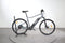 Decathlon Riverside 500E