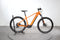 Haibike Alltrack 6