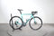 Bianchi Aria E-Road Ultegra