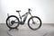Orbea Wild
