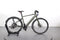 Riese & Müller Five Touring