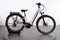 Pegasus Savino Evo 10 CX