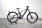 Orbea Wild FS H30