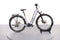 Cube Nuride Hybrid Exc 625 Allroad