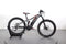 Haibike SDuro FullSeven 8.0