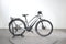 Specialized Turbo Vado