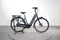 Gazelle Grenoble C380 HMB
