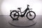 Riese & Müller Multicharger Mixte GT Touring