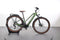 Scott Sub Cross eRide 10 Mid