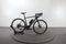 Trek Domane+ AL 5