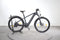 Cube Reaction Hybrid Pro 500 Allroad