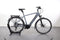 Velodeville AEB 890