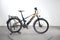 Husqvarna Cross Tourer CT6 FS